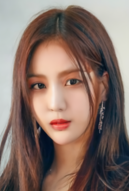 김라온